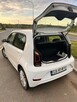 Sprzedam Vw up - 11