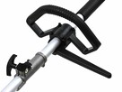 Podkaszarka spalinowa multifunkcyjna 4w1 G81057 - 9