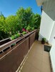 FUNKCJONALNE i ROZKŁADOWE 3 pokoje KARPACKIE - 8