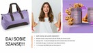 Każda osoba , która .... daj sobie szansę!!! - 12