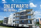 Mieszkanie z ogródkiem 168 m2. Ul. Ruczaj - Budowa 2026 - 1
