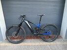 -50% Focus SAM2 6.9 Enduro - 11