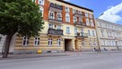 Klimatyczne mieszkanie w sercu Ełku w zabytkowej kamienicy z - 10