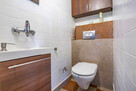 3 osobne pokoje + salon, balkon, blisko centrum mieszkanie z - 7