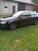 Sprzedam passat 2007r 1.9d - 7