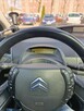 Citroen C4 gaz STAG automat 2.0 16V 140 km - 11