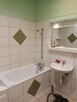 Przestronna kawalerka 45m2 do wynajęcia - 5