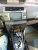 Citroen C4 gaz STAG automat 2.0 16V 140 km - 9