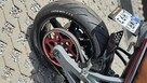 Buell xb 12ss bardzo zadbany - 2