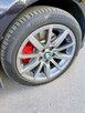 SPRZEDAM BMW - 4