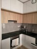 Wynajmę mieszkanie 2 pok. +balkon+garaż centrum Pruszkowa - 8
