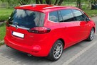 Opel Zafira 1.6 200km Elite S&S - 3