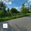 Działka budowlana z wydanymi warunkami zabudowy - 4