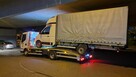 Pomoc Drogowa Wrocław Husarz 24h - 3