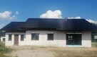 Stolarka otworowa dla inwestycji deweloperskich - 8
