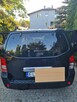 Nissan pathfinder R51 sprzedam - 9