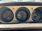 Porsche 924 - 10