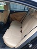 Sprzedam passat 2007r 1.9d - 2