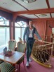 Czy znajde tu kobiete do zycia razem