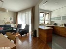 Apartament 82m2, Miasteczko Wilanów, Warszawa - 3 pokojowe - 2