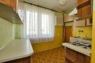 2-pokojowe 41,44m2 z widokiem na park w centrum miasta. - 5