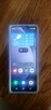 Sprzedam Samsung Fold 5 - 2