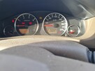 Nissan pathfinder R51 sprzedam - 1