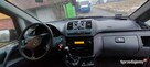 Mercedes Vito 2010r - 6