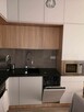 Wynajmę mieszkanie 2 pok. +balkon+garaż centrum Pruszkowa - 3