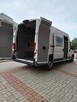Transport • Przeprowadzki • Wywóz starych mebli/sprzętów - 3