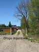 Działki w Sosnowcu 2x700 - 2