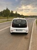 Sprzedam Vw up - 2
