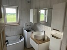 Domek pod lasem — komfortowy wypoczynek blisko natury - 7