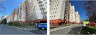 Udział 1/6 w mieszkaniu - 7