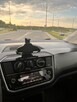 Sprzedam Vw up - 10