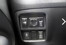 Nissan juke f15 1.6 190 km - 9