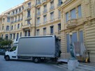 Przeprowadzki Kielce, przenosiny na terenie Kielc i okolic - 8