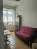 Zamienię 74m2 Bielsko- Biala na 2 pokoje Śląsk . - 4