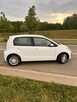 Sprzedam Vw up - 6