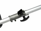 Podkaszarka spalinowa multifunkcyjna 4w1 G81057 - 8