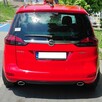Opel Zafira 1.6 200km Elite S&S - 6