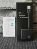 Bezprzewodowy Adapter Samochodowy Carplay przejściówka - 5