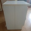Pralka Electrolux EW1067F - 9