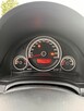 Sprzedam Vw up - 12