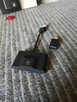 Bezprzewodowy Adapter Samochodowy Carplay przejściówka - 3