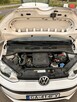 Sprzedam Vw up - 9