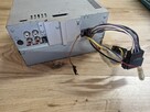 Radio Jvc kw-xr611 2 din - 2