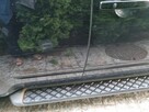 Nissan pathfinder R51 sprzedam - 8