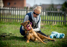 Kromka poleca się do adopcji - 10