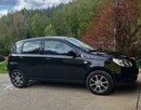 Chewrolet Aveo 1.2 ben-gaz - 11